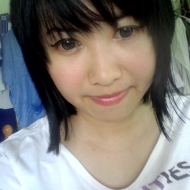 Profile picture of princessgothica