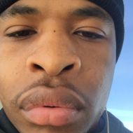 Profile picture of Xboogie1