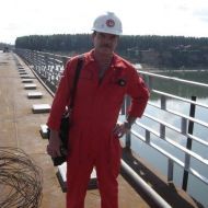 Profile picture of p0147
