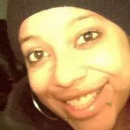 Profile picture of Niesha22