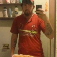 Profile picture of manny23