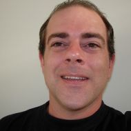 Profile picture of Pyrogenics