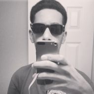 Profile picture of Sexyboo11