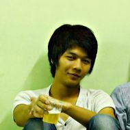 Profile picture of jaki630