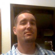 Profile picture of hornykid