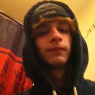 Profile picture of Imlikethat701
