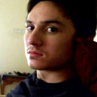 Profile picture of johnny123