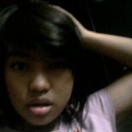 Profile picture of issy
