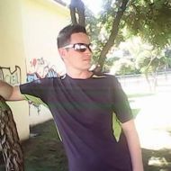 Profile picture of tommyh78