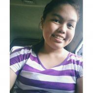 Profile picture of cindyishere