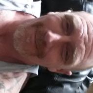 Profile picture of jusme