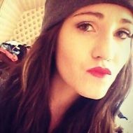 Profile picture of zoey_glee