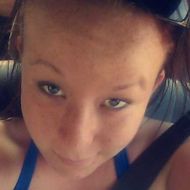 Profile picture of arae