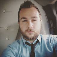 Profile picture of Toness