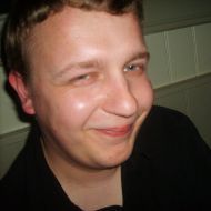 Profile picture of scotsguy