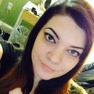 Profile picture of Coleycole86