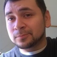 Profile picture of azrobc520