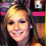 Profile picture of blondebaaby