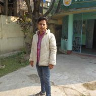 Profile picture of sumonbsa