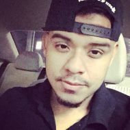 Profile picture of Joeyprz92