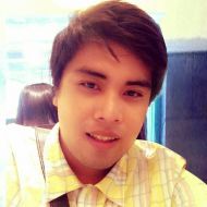 Profile picture of jesher98