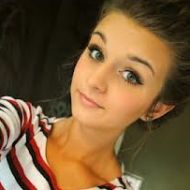 Profile picture of stacey1234