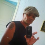 Profile picture of mokss
