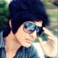 Profile picture of Emm0__GuY