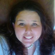 Profile picture of MizBehavinn