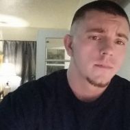 Profile picture of johnnymondoe