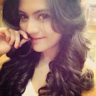 Profile picture of Samantha