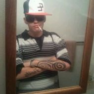 Profile picture of daddyjay