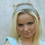 Profile picture of sweetlips97