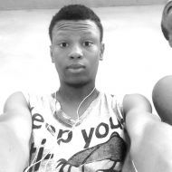 Profile picture of jonxin14