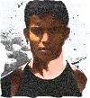 Profile picture of leone2013