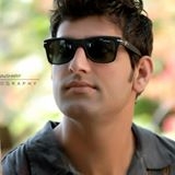 Profile picture of Ashraq
