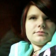 Profile picture of MarryJane