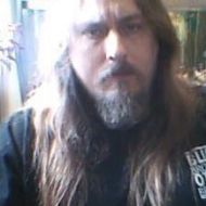 Profile picture of Russellcraig01