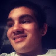 Profile picture of zachben143