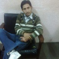 Profile picture of jawad
