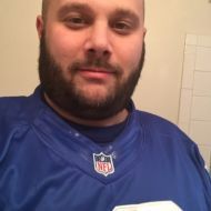 Profile picture of Gregmd29