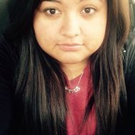 Profile picture of Jessica23