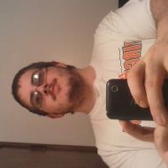 Profile picture of danielg21