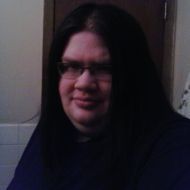 Profile picture of vampireluver