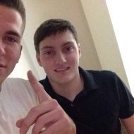 Profile picture of Shane9427