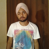 Profile picture of manjot