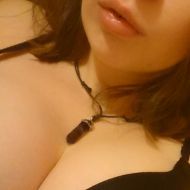 Profile picture of Cassiexx