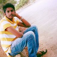 Profile picture of ashokkumar94