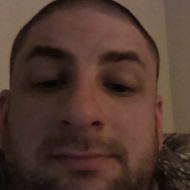 Profile picture of reedgary56
