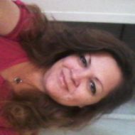 Profile picture of ang